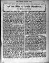 Talking Machine News Wednesday 01 January 1908 Page 25