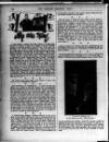 Talking Machine News Wednesday 01 January 1908 Page 26