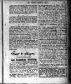 Talking Machine News Wednesday 01 January 1908 Page 27