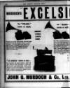 Talking Machine News Wednesday 01 January 1908 Page 28