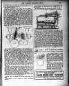 Talking Machine News Wednesday 01 January 1908 Page 31