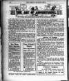 Talking Machine News Wednesday 01 January 1908 Page 32