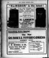 Talking Machine News Wednesday 01 January 1908 Page 34