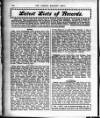 Talking Machine News Wednesday 01 January 1908 Page 36