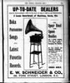 Talking Machine News Wednesday 01 January 1908 Page 37