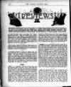 Talking Machine News Wednesday 01 January 1908 Page 40
