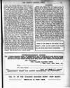 Talking Machine News Wednesday 01 January 1908 Page 41