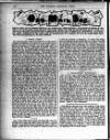 Talking Machine News Wednesday 01 January 1908 Page 42