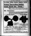 Talking Machine News Wednesday 01 January 1908 Page 43