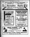 Talking Machine News Wednesday 01 January 1908 Page 44