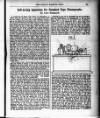 Talking Machine News Wednesday 01 January 1908 Page 45