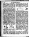 Talking Machine News Wednesday 01 January 1908 Page 46