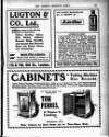 Talking Machine News Wednesday 01 January 1908 Page 47
