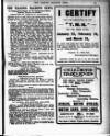 Talking Machine News Wednesday 01 January 1908 Page 49