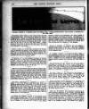 Talking Machine News Wednesday 01 January 1908 Page 50