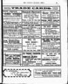 Talking Machine News Wednesday 01 January 1908 Page 55