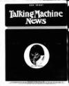 Talking Machine News Wednesday 01 January 1908 Page 56