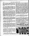 Talking Machine News Wednesday 15 January 1908 Page 2