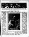 Talking Machine News Wednesday 15 January 1908 Page 5