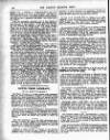 Talking Machine News Wednesday 15 January 1908 Page 6