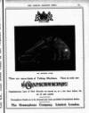 Talking Machine News Wednesday 15 January 1908 Page 7