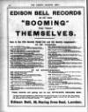 Talking Machine News Wednesday 15 January 1908 Page 8