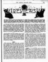 Talking Machine News Wednesday 15 January 1908 Page 9