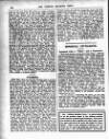 Talking Machine News Wednesday 15 January 1908 Page 10
