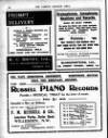 Talking Machine News Wednesday 15 January 1908 Page 12