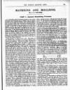 Talking Machine News Wednesday 15 January 1908 Page 13