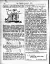 Talking Machine News Wednesday 15 January 1908 Page 14