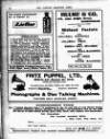 Talking Machine News Wednesday 15 January 1908 Page 18