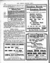 Talking Machine News Wednesday 15 January 1908 Page 20