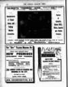 Talking Machine News Wednesday 15 January 1908 Page 22