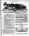 Talking Machine News Wednesday 15 January 1908 Page 23