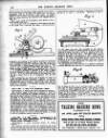 Talking Machine News Wednesday 15 January 1908 Page 24