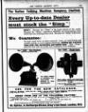 Talking Machine News Wednesday 15 January 1908 Page 25