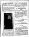 Talking Machine News Wednesday 15 January 1908 Page 27
