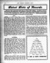 Talking Machine News Wednesday 15 January 1908 Page 28