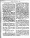Talking Machine News Wednesday 15 January 1908 Page 30