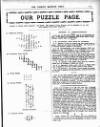 Talking Machine News Wednesday 15 January 1908 Page 31