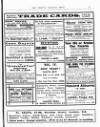 Talking Machine News Wednesday 15 January 1908 Page 33