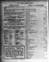 Talking Machine News Wednesday 15 January 1908 Page 34