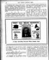 Talking Machine News Saturday 01 February 1908 Page 4