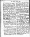 Talking Machine News Saturday 01 February 1908 Page 6
