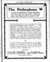 Talking Machine News Saturday 01 February 1908 Page 7
