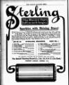 Talking Machine News Saturday 01 February 1908 Page 8
