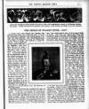 Talking Machine News Saturday 01 February 1908 Page 9