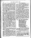 Talking Machine News Saturday 01 February 1908 Page 10