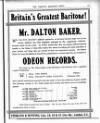 Talking Machine News Saturday 01 February 1908 Page 11